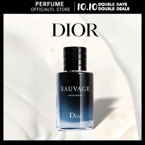 dior water perfume|dior perfume official website.